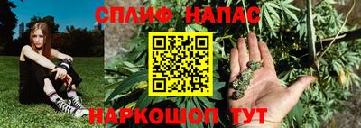 амф Анжеро-Судженск