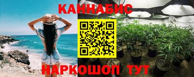 шишки Анапа